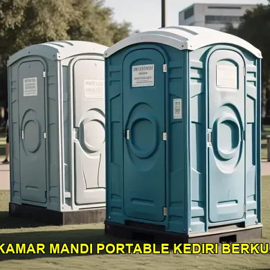 sewa kamar mandi portable kediri berkualitas